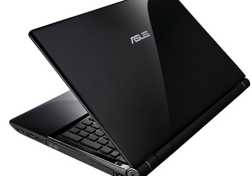 东阳asus售后店地址