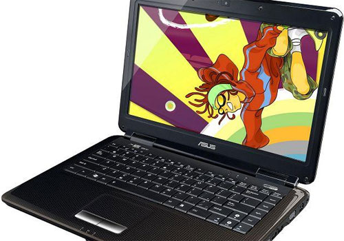 东阳华硕电脑声卡维修