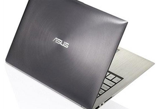 东阳华硕维修网站