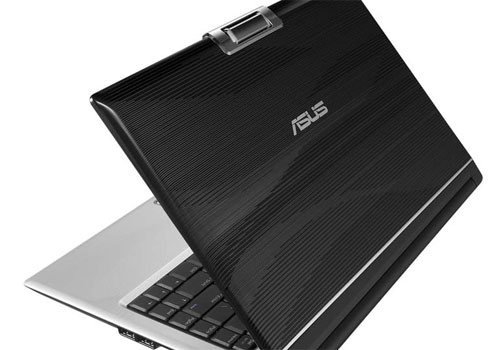 东阳华硕维修网点查询