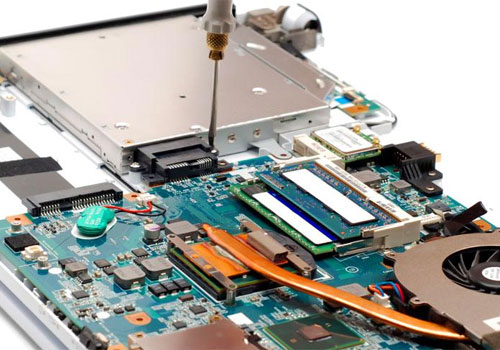 东阳华硕电脑售后电话号码