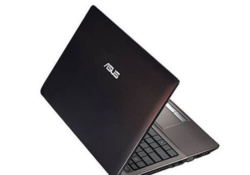 东阳asus官网售后