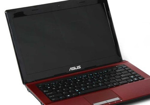 东阳华硕笔记本售后服务