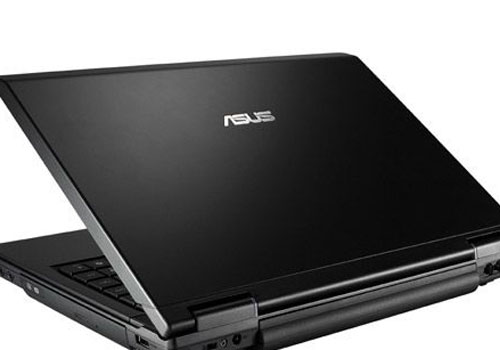 东阳华硕笔记本专修店