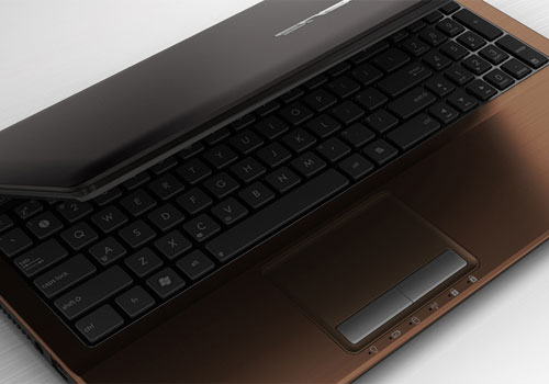 东阳asus电脑服务中心