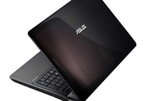 东阳华硕专业维修