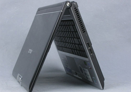 东阳asus售后地点