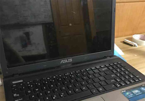 东阳华硕售后维修电话号码