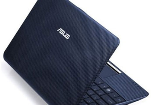 东阳华硕售后电话人工服务