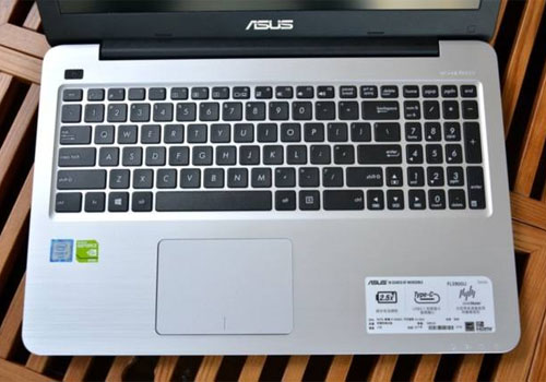 东阳华硕维修服务中心地址