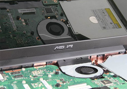 东阳asus指定售后点