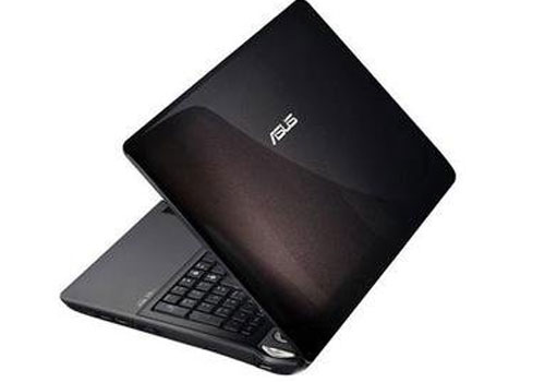 东阳asus授权售后