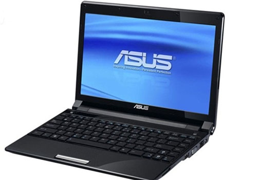 东阳华硕售后服务维修点