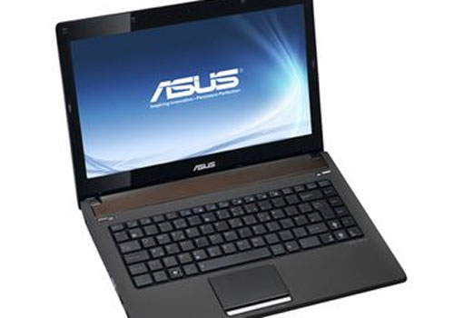 东阳华硕维修电脑店