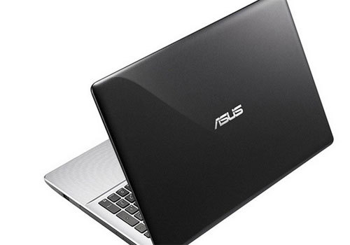 东阳华硕平板电脑维修