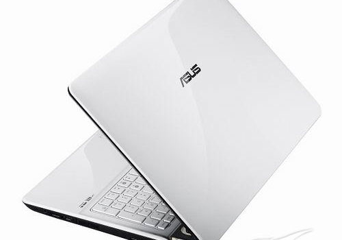 东阳华硕维修售后