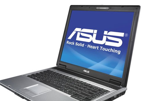 东阳华硕笔记本的维修点