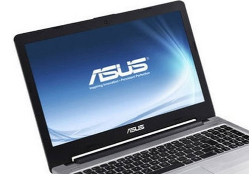 东阳华硕售后服务点电话