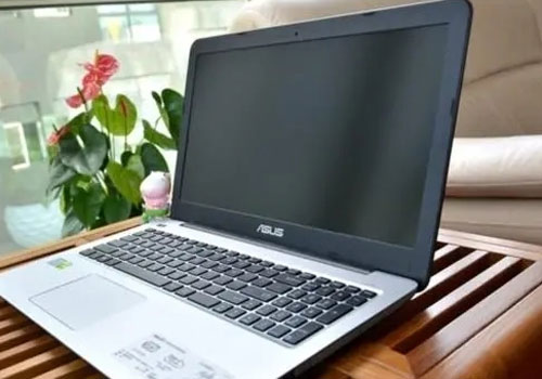 东阳华硕笔记本售后服务处