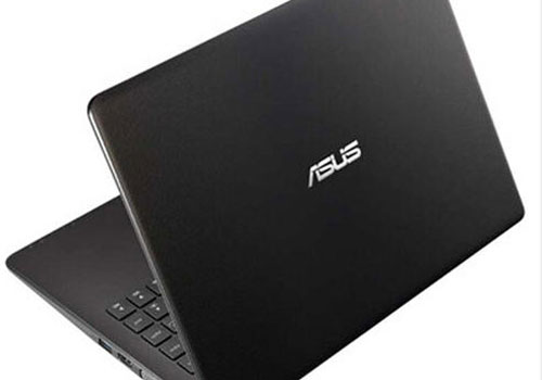 东阳华硕官网电话客服电话