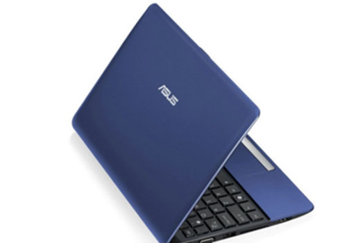 东阳华硕电脑官网维修网点