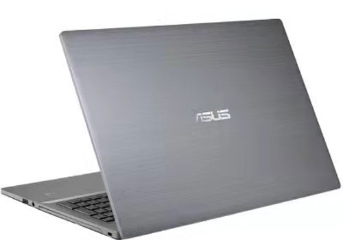 东阳asus电脑专修