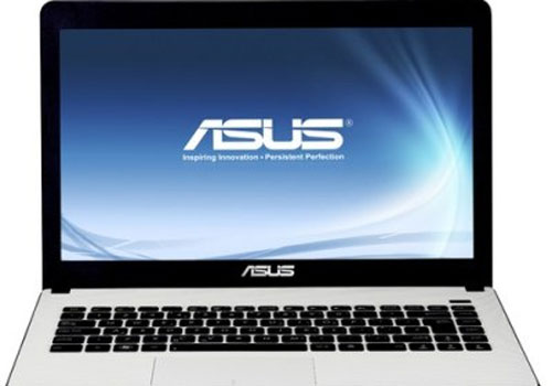 东阳华硕电脑专修