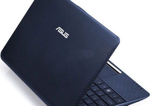 东阳华硕电脑指定维修地址