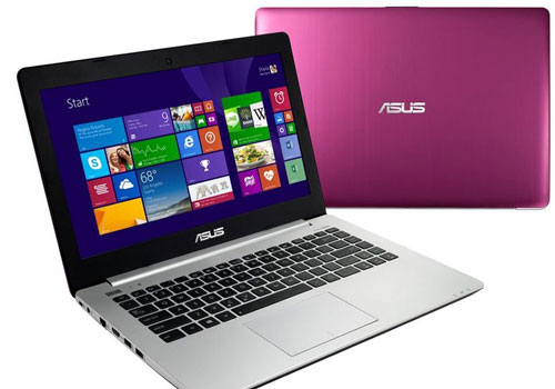 东阳asus电脑显卡维修