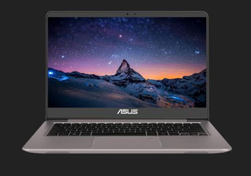 东阳华硕电脑售后客服