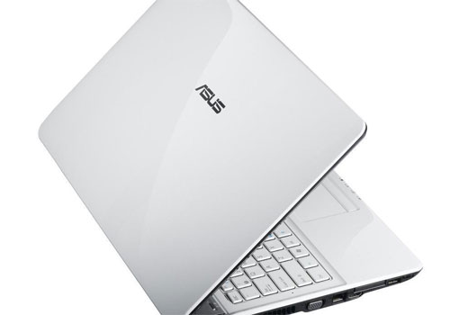 东阳asus售后维修站点