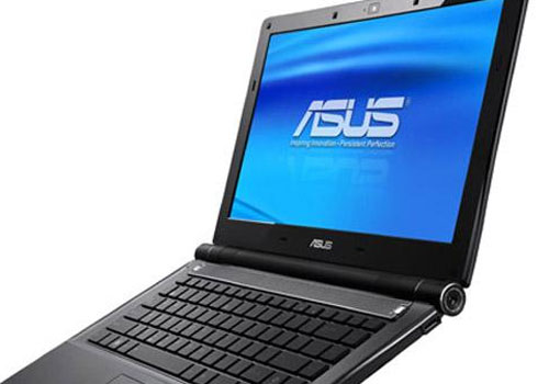 东阳华硕电脑维修中心