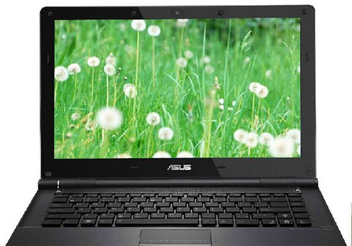 东阳华硕售后笔记本维修