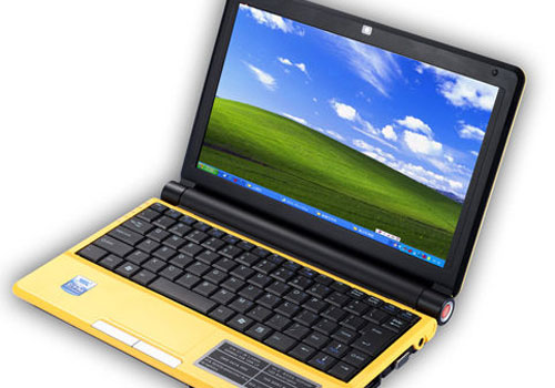 东阳华硕售后维修网站