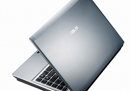 东阳asus电脑维修网