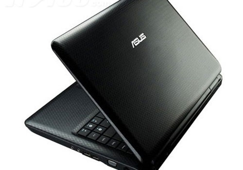 东阳asus维修查询