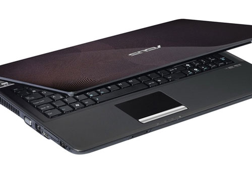 东阳asus专修店地址