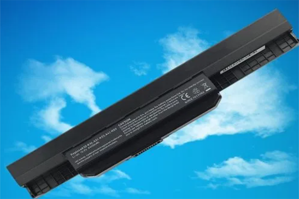 东阳华硕电脑电池维修