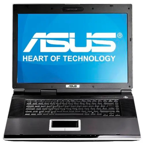 东阳华硕电脑屏幕维修