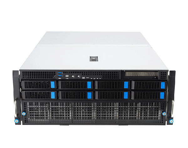 东阳华硕服务器维修