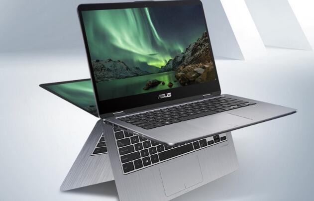 东阳华硕笔记本维修