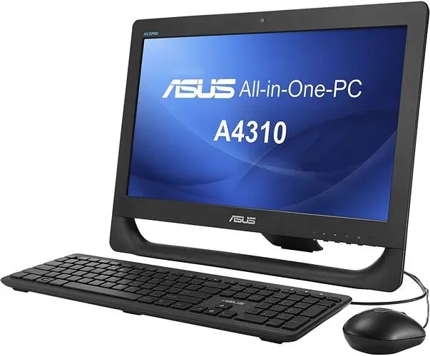 东阳华硕一体机维修